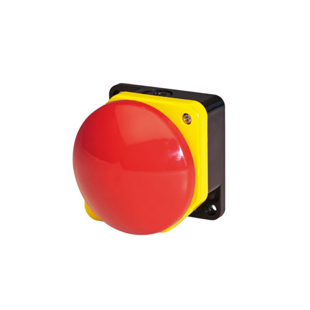 PG1M9W01 Escalator Stop Switch Elevator Equipment